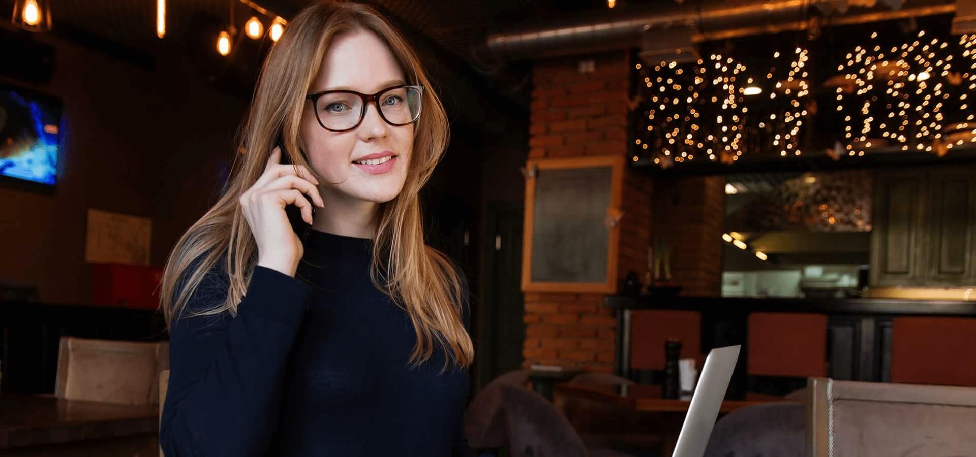  نظام شفاف وسهل الاستخدام